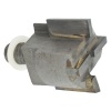 Souber Carbide Tipped Cutter 25mm /Lock Morticer For Wood Screw Type Photo