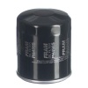 Oil Filter - SAAB 900 - 2.0 E Turbo Photo