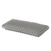Air Filter - Toyota 86 - 2.0 147Kw Photo