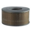 Air Filter - Toyota Commercial Hi-Lux - 3000 KZ-TE Photo