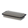 Air Filter - Toyota Yaris - 1.3 73Kw Photo