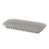 Air Filter - Toyota YARIS - 1.0 51Kw Photo
