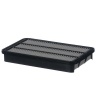 Air Filter - Toyota Camry - 200 Si Photo