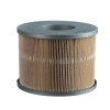 Air Filter - Toyota Commercial Hi-Lux - 2700i Photo