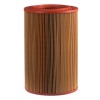 Beta Air Filter - Mazda Commercial B Series - B2500 Turbo Diesel Photo