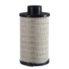 Air Filter - Ford Commercial Courier - 3000 Photo