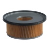 Air Filter - Nissan Commercial LDVS - 140B LDV Photo