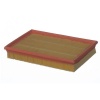 Air Filter - Ford Fiesta - 1.4i FLAIR Photo