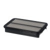 Air Filter - Toyota Corolla - RXi Photo