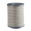 Air Filter - Toyota Commercial Hi-Lux - 2.4 SRX Photo