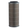 Air Filter - Volkswagen Commercial Microbus - 1.9 Photo