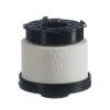Diesel Filter - Mazda Commercial BT-50 2 - 3.2 MZ-CD 147Kw Photo