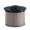 Diesel Filter - Isuzu Commercial KB Series - KB300 DTEQ Photo