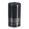 Oil Filter - Toyota Landcruiser Diesel - 4.0 DLX Photo