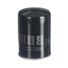 Oil Filter - Toyota Cressida - 2.0 GS Photo