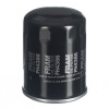 Oil Filter - Toyota Corolla - RXi Photo