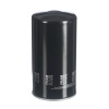 Oil Filter - Dodge Commercial RAM - 5.9 Photo