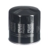 Oil Filter - Renault 11 - 1.7 TXE Photo