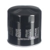 Oil Filter - Volvo 164 - 3.0 E Photo