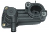 BETA Thermostat Housing for Ford Focus Photo