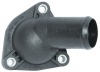 BETA Flange for Ford Focus -SKU: AA282 Photo