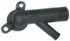 BETA Flange for BMW E36 3 Series -SKU: AA250 Photo