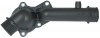 BETA Flange for BMW E38 E39 5 7 Series Photo