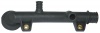 BETA Flange for BMW E36 3 Series -SKU: AA251 Photo