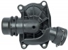 BETA Thermostat & Housing for BMW E46 320D M57 2001 -05 Photo