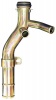 BETA Coolant Pipe for Corolla 1.3 2E 1988 -2000 Photo