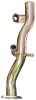 BETA Coolant Pipe for Corolla 1.6 4AF 16V Carb 86 -98 Photo