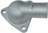 BETA Thermostat Flange for Hi-Lux 2.4 1996 Photo