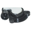 BETA Throttle Position Sensor for Opel Astra Corsa Photo