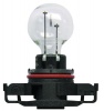 BETA GPS19W 12 Volt Auto Light Bulb 19W Photo