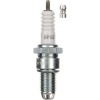 Volkswagen NGK BP6ET Multi Ground Spark Plugs Photo