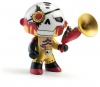 Djeco Arty Toys - Pirate Osfer Photo