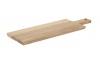 blomus Cutting Board Oak BORDA 15 x 44 Photo