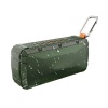 V3-E Waterproof Bluetooth Speaker Photo