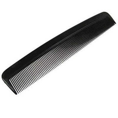 Photo of Camwoods Hotel Quality Hair Comb