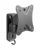 Brateck Bracket 13 - 21" Height Adjust Screen Floor Stand Photo