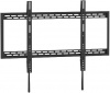Brateck Bracket 60 - 100" Curve Or Flat 100Kg Photo