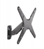Brateck Bracket 23 - 55" 5 - 30Kg 90Swivel Tilt Photo