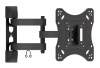 Brateck Bracket 23 - 42" Extend Tilt Swivel 20Kg Photo