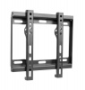 Brateck Bracket Steel Plastic 23 - 42" Up To 40Kg Photo