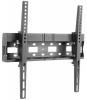 Brateck Bracket 32 - 55" Economy Tv Mount Photo