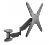 Brateck Bracket 23 - 55" Tilt 90Swivel 5 - 30Kg Photo