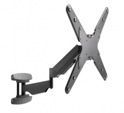 Photo of Brateck Bracket 23 - 55" Tilt 90Swivel 5 - 30Kg