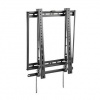 Brateck Bracket - Portrait Scr Wall Mount 45 - 70" 50Kg Photo
