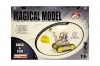 Cottonbox Magical Model - Loader - 234 Piece Photo