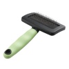 Gro 5802 Slicker Medium Cat Photo